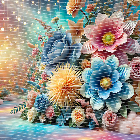 20oz integrate-EJ-6211